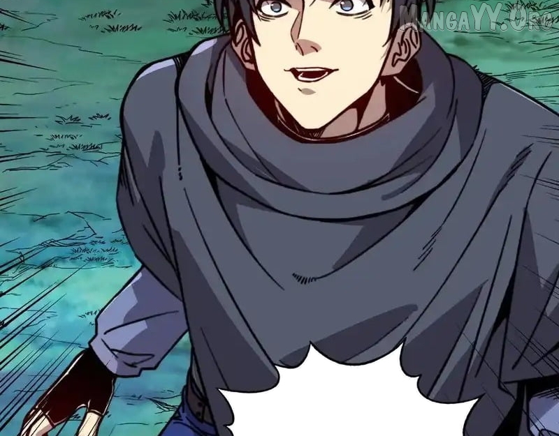 Starting As The God Of Wealth, Taming Billions Of Divine Pets! Chapter 52 - page 97